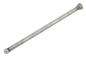 12633924 Gm 2017-2025 Genuine Valve Push Rod New Oem Part Number
