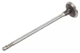 12636318 Gm Genuine Engine Exhaust Valve