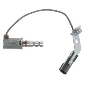 Gm 12658750 Genuine Engine Oil Pump Flow Control Solenoid Valve Assembly
