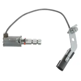 12658750 Gm Genuine Engine Oil Pump Flow Control Solenoid Valve Assembly