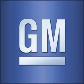 12708734 Gm Genuine Valve