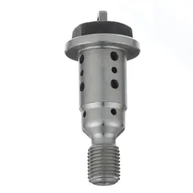 12734067 Gm Genuine Cadillac Chevrolet Gmc Camshaft Position Actuator Solenoid