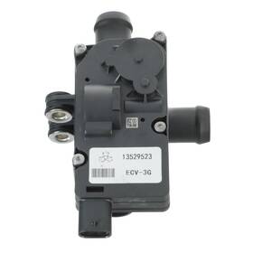 Gm 13529523 Genuine 2017-2018 Ct6 2016-2019 Volt Hvac Heater Control Valve