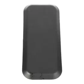 13596857 Gm Genuine 2001-2019 Cadillac Chevrolet Gmc Body Pressure Relief Valve