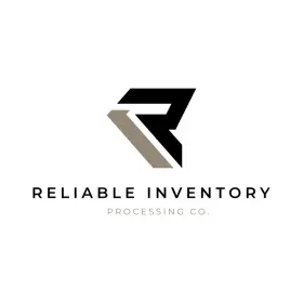 14031332 Gm For Oem Exhaust Valve