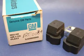 14069849 Gm New Genuine Float