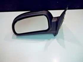 15789780 Gm New Genuine Driver Side Outside Mirror Assembly 2002-09 Trailblazer