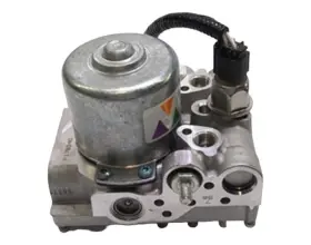 19244856 Gm Fits 2004-2007 Cadillac Srx Cts 2004 Valve Kit - New Oem