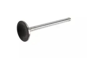 19433168 Gm Genuine Engine Exhaust Valve