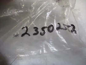 5330-01-315-7047 Gm 23502552 Valve Seals