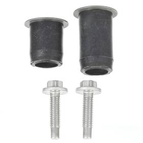 Gm 24043762 Genuine Automatic Transmission Overhaul Seal Kit