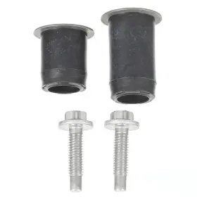 24043762 Gm Genuine Automatic Transmission Overhaul Seal Kit