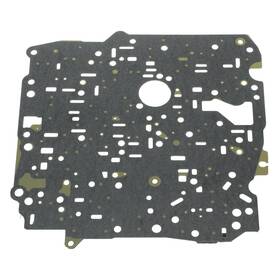 Gm 24244403 Oem New 2004-2008 Buick Chevrolet Pontiac Transmission Valve Body Plate