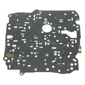 24244403 Gm Oem New 2004-2008 Buick Chevrolet Pontiac Transmission Valve Body Plate