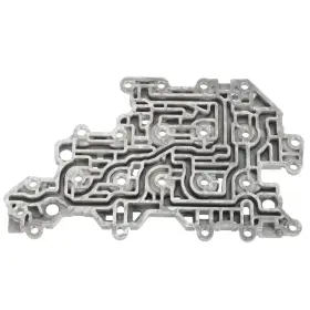 24273239 Gm Genuine 2022-2023 Camaro Ct4 Lower Control Valve Channel Plate