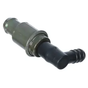 25098058 Gm Genuine 88-93 Buick Oldsmobile Pontiac Pcv Crankcase Vent Control