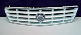 25663923 Gm New Genuine Cadillac Sts Grille