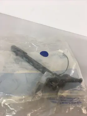 26000862 Gm New Genuine Turn Signal Control Lever 90-91 Corsica Beretta