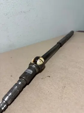 26079242 Gm Genuine Steering Column Lower Shaft 2003 - 2007 Impala