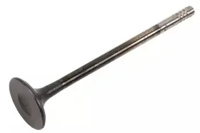 55568832 Gm Genuine Engine Exhaust Valve
