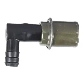 8995284 Gm Genuine 1984-1997 Chevrolet Gmc Oldsmobile Pontiac Cadillac Pcv Valve