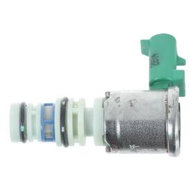 Gm 96041866 Oem New 03-10 Cadillac Pontiac Saturn Auto Transmission Solenoid Valve