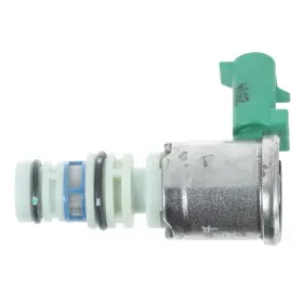 96041866 Gm Oem New 03-10 Cadillac Pontiac Saturn Auto Transmission Solenoid Valve