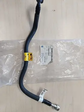 96839806 Gm Genuine Gm#96839806 Fuel Feed Tube Nos