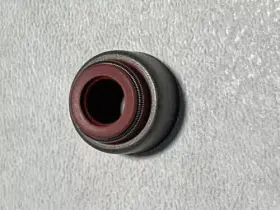 97212994 Gm Oem-valve Seal New