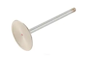 12569427 Gm Genuine Parts Intake Valve - 2.165