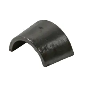 12575197 Gm Genuine Parts Valve Stem Key