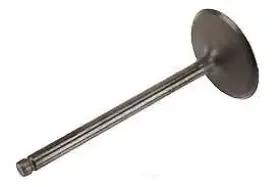 12627971 Gm Genuine Parts Intake Valve