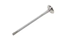 12637241 Gm Genuine Parts Engine Exhaust Valve