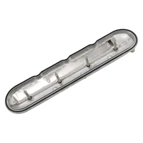 12642655 Gm Genuine Parts Acdelco - Driver Side Valve Cover