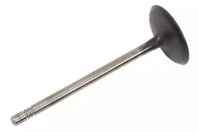 12647867 Gm Genuine Parts Engine Intake Valve