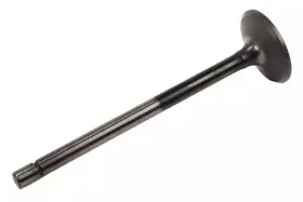 12653010 Gm Genuine Parts Engine Exhaust Valve