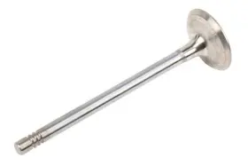 12657044 Gm Genuine Parts Valve-exh