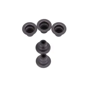 12668832 Gm Genuine Parts Valve Stem Oil Seal