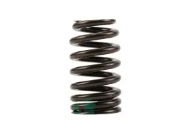 12677931 Gm Genuine Parts Valve Spring For Select 14-23 Chevrolet Gmc Models