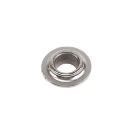 24502257 Gm Genuine Parts Engine Valve Spring Cap