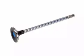 55488988 Gm Genuine Parts Engine Exhaust Valve