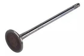 55500468 Gm Genuine Parts Exhaust Valve