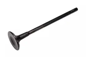 55572668 Gm Genuine Parts Engine Exhaust Valve