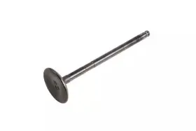96990221 Gm Genuine Parts Engine Intake Valve