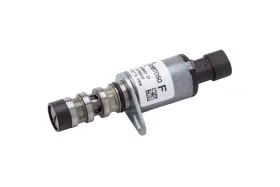55567050 Gm Parts 808709592167 Genuine Variable Valve Timing Vvt Solenoid