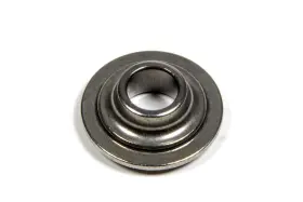 10241744 Gm Performance Parts Valve Spring Cap