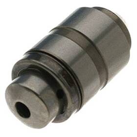 Gmb W0133-1973340-gmb For Mitsubishi Lancer 2002-2007 Exhaust Camshaft Follower