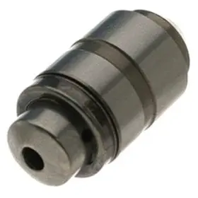 W0133-1973340-gmb Gmb For Mitsubishi Lancer 2002-2007 Exhaust Camshaft Follower