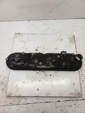 970502tested Gmc Truck 12582224 Sierra150 2001 Valve Cover