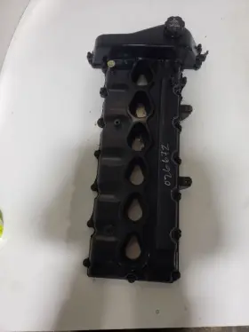 12612090 Gmc Truck Envoy Xl 2005 Valve Cover 1061566